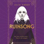 Ruinsong cover image