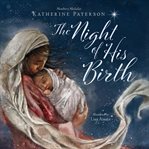 The night of his birth cover image