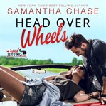 Head over wheels: a roadtripping short story cover image