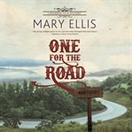 One for the road cover image