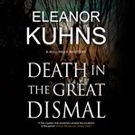 Death in the great dismal cover image