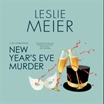 New Year's Eve murder cover image