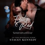 Feisty red cover image