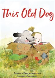 This old dog cover image
