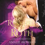 The rakehell of Roth cover image