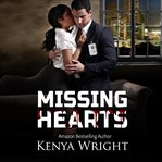 Missing hearts cover image