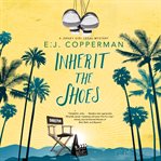 Inherit the shoes cover image
