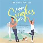Happy singles day cover image