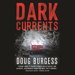 Dark currents cover image