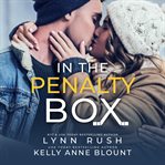 In the penalty box cover image