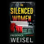 The silenced women cover image