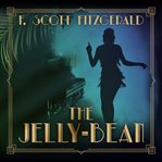 The jelly-bean cover image