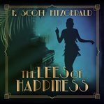 The Lees of happiness cover image
