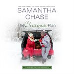 The Christmas plan cover image