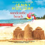 Sandcastle beach cover image