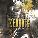 Kendric cover image
