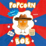 Popcorn bob cover image