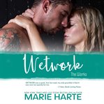 Wetwork cover image