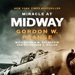 Miracle at Midway cover image