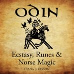 Odin: ecstasy, runes, & norse magic cover image