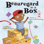 Beauregard in a box cover image