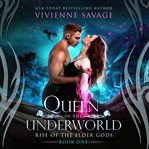 Queen of the underworld cover image