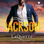 Jackson cover image