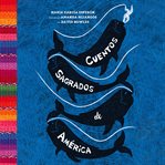 Cuentos sagrados de américa: the sea-ringed world cover image
