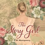 The story girl cover image