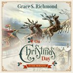 On Christmas Day in the morning cover image
