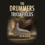 The drummers cover image