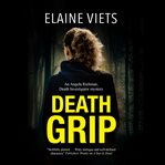Death grip cover image
