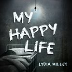 My happy life cover image
