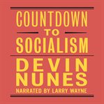 Countdown to Socialism cover image
