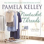 Nantucket threads cover image