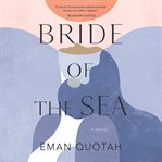 Bride of the sea : a novel cover image