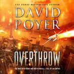 Overthrow: the war with china and north korea--fall of an empire cover image