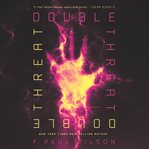 Double threat cover image