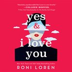 Yes & I love you cover image