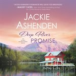 Deep river promise cover image