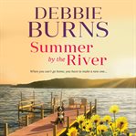 Summer by the River cover image