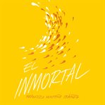 El Inmortal cover image