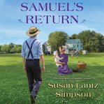 Samuel's return cover image