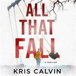 All that fall cover image