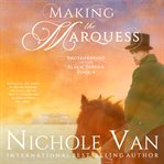 Making the marquess cover image