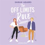 The off limits rule cover image
