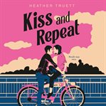 Kiss and Repeat cover image