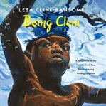Being Clem cover image