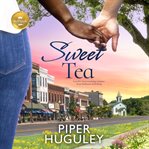 Sweet tea cover image