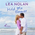 Hold me forever cover image